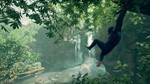 * Ancestors: The Humankind Odyssey XBOX КЛЮЧ *