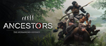 🌍 Ancestors: The Humankind Odyssey XBOX КЛЮЧ 🔑 - irongamers.ru