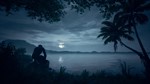 * Ancestors: The Humankind Odyssey XBOX КЛЮЧ *