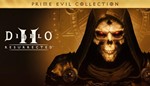 * Издание Diablo Prime Evil Collection XBOX КЛЮЧ *+*