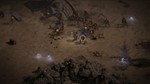 * Издание Diablo Prime Evil Collection XBOX КЛЮЧ *+*