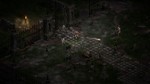 * Издание Diablo Prime Evil Collection XBOX КЛЮЧ *+*