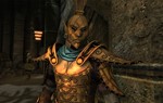 🌍The Elder Scrolls V Skyrim Anniversary Upgrade XBOX🔑