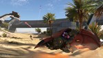 * Halo Infinite (КАМПАНИЯ) XBOX + WINDOWS (PC) КЛЮЧ *