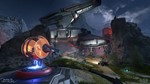 * Halo Infinite (КАМПАНИЯ) XBOX + WINDOWS (PC) КЛЮЧ *
