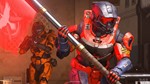 * Halo Infinite (КАМПАНИЯ) XBOX + WINDOWS (PC) КЛЮЧ *