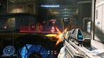* Halo Infinite (КАМПАНИЯ) XBOX + WINDOWS (PC) КЛЮЧ *