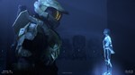 * Halo Infinite (КАМПАНИЯ) XBOX + WINDOWS (PC) КЛЮЧ *