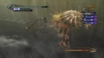 *Bayonetta & Vanquish 10th Anniversary Bundle XBOX**
