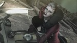 *Bayonetta & Vanquish 10th Anniversary Bundle XBOX**