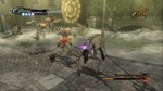 *Bayonetta & Vanquish 10th Anniversary Bundle XBOX**