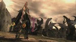 *Bayonetta & Vanquish 10th Anniversary Bundle XBOX**