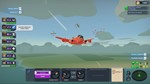 * Bomber Crew Deluxe Edition XBOX КЛЮЧ *