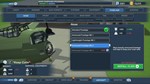 * Bomber Crew Deluxe Edition XBOX КЛЮЧ *