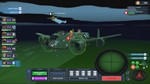 * Bomber Crew Deluxe Edition XBOX КЛЮЧ *