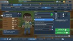 * Bomber Crew Deluxe Edition XBOX КЛЮЧ *