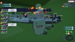 * Bomber Crew Deluxe Edition XBOX КЛЮЧ *