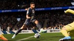 🌍 FIFA 23 Standard Edition Xbox Series X|S КЛЮЧ 🔑+🎁