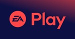 🎮 EA PLAY PRO - 1 MONTH (ORIGIN) GLOBAL (0%💳) KEY 🔑