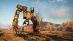 * Generation Zero XBOX + WINDOWS (PC) КЛЮЧ *