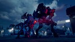 * Generation Zero XBOX + WINDOWS (PC) КЛЮЧ *