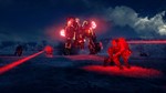 * Generation Zero XBOX + WINDOWS (PC) КЛЮЧ *
