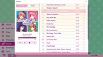 * Doki Doki Literature Club Plus! XBOX КЛЮЧ *