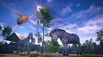 * Bee Simulator Xbox One / Xbox Series X|S КЛЮЧ *