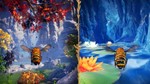 * Bee Simulator Xbox One / Xbox Series X|S КЛЮЧ *