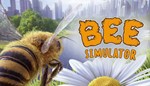 * Bee Simulator Xbox One / Xbox Series X|S КЛЮЧ *