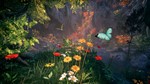 * Bee Simulator Xbox One / Xbox Series X|S КЛЮЧ *