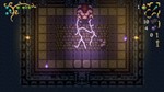 * Airoheart Xbox + WINDOWS (PC)  КЛЮЧ *