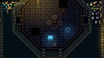 * Airoheart Xbox + WINDOWS (PC)  КЛЮЧ *
