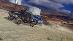 *Baja: Edge of Control HD Xbox One / Series X|S КЛЮЧ*