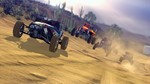 *Baja: Edge of Control HD Xbox One / Series X|S КЛЮЧ*