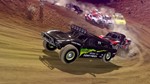 *Baja: Edge of Control HD Xbox One / Series X|S КЛЮЧ*