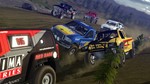 *Baja: Edge of Control HD Xbox One / Series X|S КЛЮЧ*