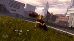 * Carmageddon: Max Damage XBOX КЛЮЧ *