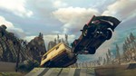 * Carmageddon: Max Damage XBOX КЛЮЧ *