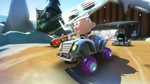* Nickelodeon Kart Racers 2: Grand Prix XBOX КЛЮЧ *