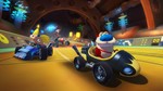 * Nickelodeon Kart Racers 2: Grand Prix XBOX КЛЮЧ *