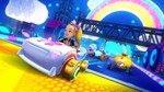 * Nickelodeon Kart Racers 2: Grand Prix XBOX КЛЮЧ *