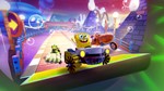 * Nickelodeon Kart Racers 2: Grand Prix XBOX КЛЮЧ *