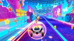 * Nickelodeon Kart Racers 2: Grand Prix XBOX КЛЮЧ *