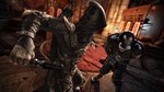 🌍 Thief (2014) Xbox One / Xbox Series X|S KEY  🔑 - irongamers.ru
