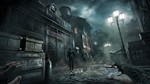 🌍 Thief (2014) Xbox One / Xbox Series X|S KEY  🔑 - irongamers.ru