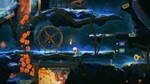 * Yoku´s Island Express Xbox One / Series X|S КЛЮЧ *
