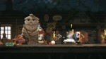 * Yoku´s Island Express Xbox One / Series X|S КЛЮЧ *