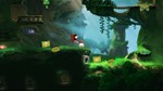 * Yoku´s Island Express Xbox One / Series X|S КЛЮЧ *