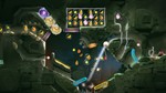 * Yoku´s Island Express Xbox One / Series X|S КЛЮЧ *